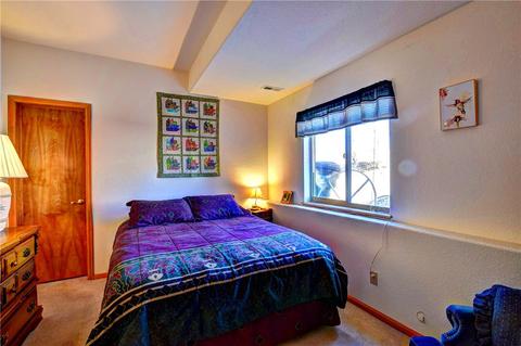 257 Pueblo Dr, Como, CO 80432 photo 21