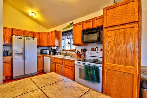 257 Pueblo Dr, Como, CO 80432 photo 4