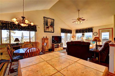 257 Pueblo Dr, Como, CO 80432 photo 9