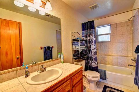 257 Pueblo Dr, Como, CO 80432 photo 22
