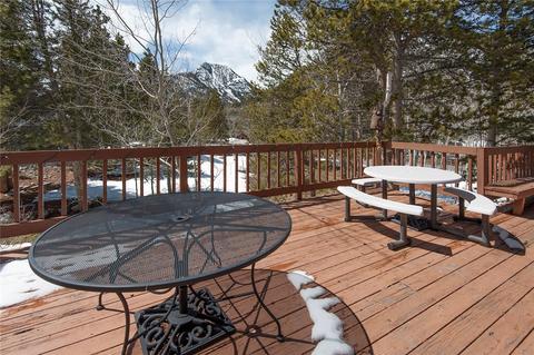 48 Willow Ln, Frisco, CO 80443 photo 20