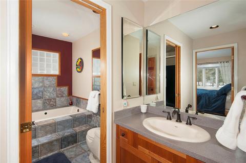 48 Willow Ln, Frisco, CO 80443 photo 11