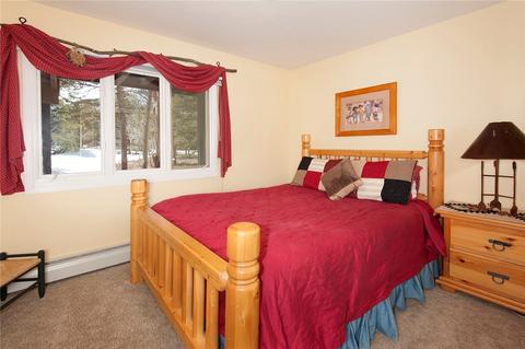 48 Willow Ln, Frisco, CO 80443 photo 12