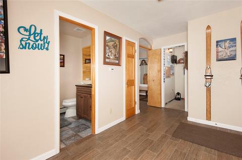 48 Willow Ln, Frisco, CO 80443 photo 14