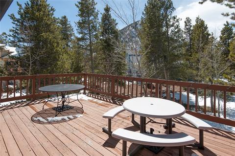48 Willow Ln, Frisco, CO 80443 photo 19