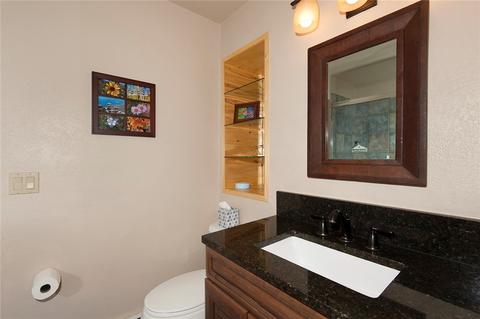 48 Willow Ln, Frisco, CO 80443 photo 9