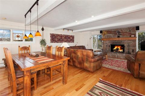 48 Willow Ln, Frisco, CO 80443 photo 3