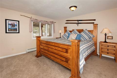 48 Willow Ln, Frisco, CO 80443 photo 7