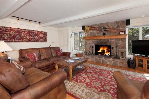48 Willow Ln, Frisco, CO 80443 photo 2