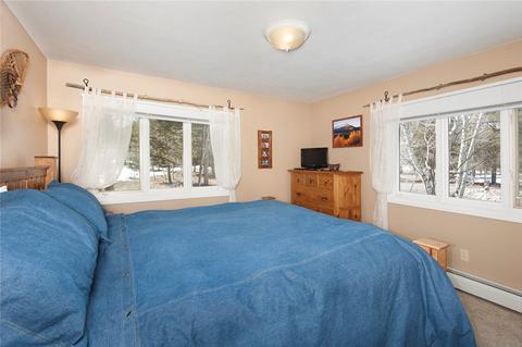 48 Willow Ln, Frisco, CO 80443 photo 10