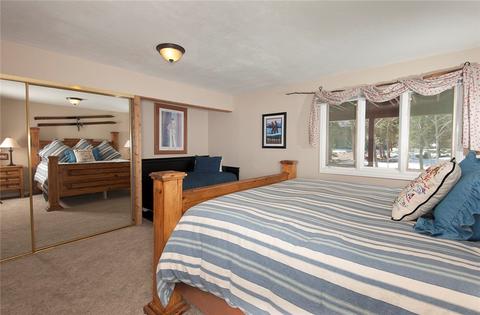 48 Willow Ln, Frisco, CO 80443 photo 8