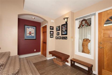 48 Willow Ln, Frisco, CO 80443 photo 16