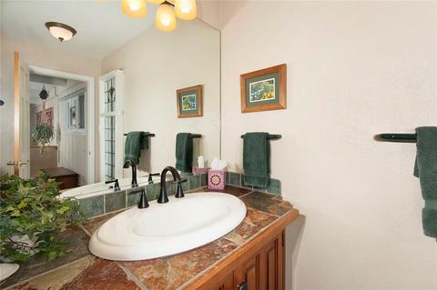 48 Willow Ln, Frisco, CO 80443 photo 6