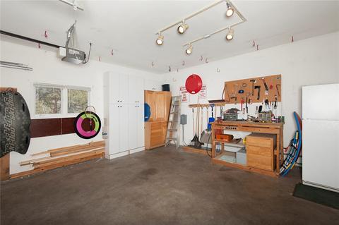 48 Willow Ln, Frisco, CO 80443 photo 17