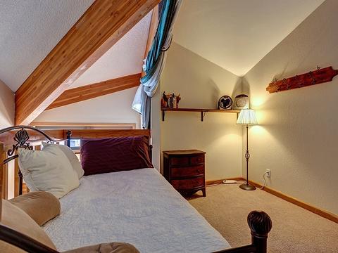 762 Ryan Gulch Rd, Silverthorne, CO 80497 photo 14