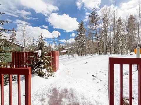 762 Ryan Gulch Rd, Silverthorne, CO 80497 photo 8
