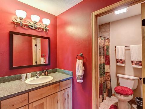 762 Ryan Gulch Rd, Silverthorne, CO 80497 photo 13