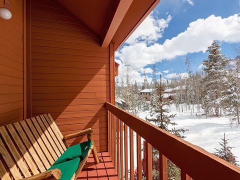 762 Ryan Gulch Rd, Silverthorne, CO 80497 photo 10