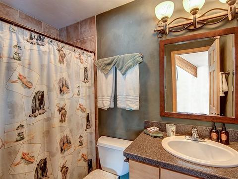 762 Ryan Gulch Rd, Silverthorne, CO 80497 photo 11