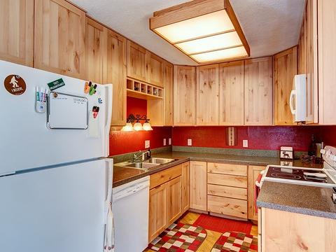 762 Ryan Gulch Rd, Silverthorne, CO 80497 photo 4