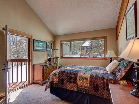 762 Ryan Gulch Rd, Silverthorne, CO 80497 photo 9