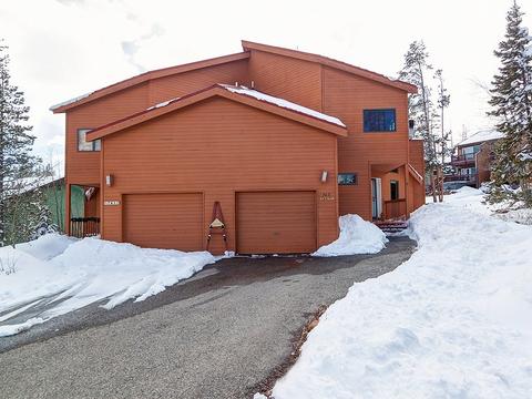 762 Ryan Gulch Rd, Silverthorne, CO 80497 photo 15