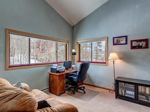 762 Ryan Gulch Rd, Silverthorne, CO 80497 photo 12