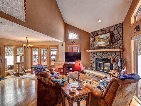762 Ryan Gulch Rd, Silverthorne, CO 80497 photo 1