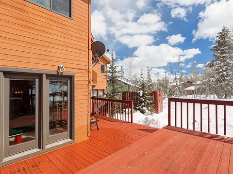 762 Ryan Gulch Rd, Silverthorne, CO 80497 photo 7