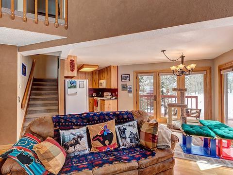 762 Ryan Gulch Rd, Silverthorne, CO 80497 photo 3