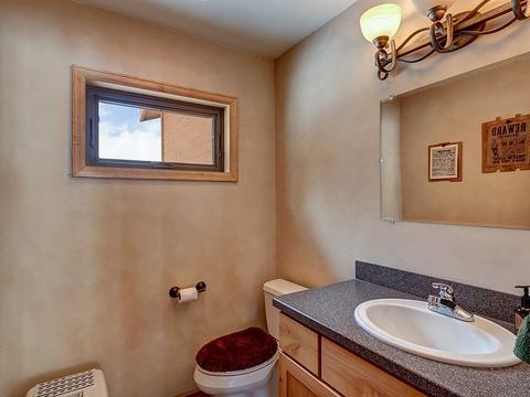 762 Ryan Gulch Rd, Silverthorne, CO 80497 photo 5