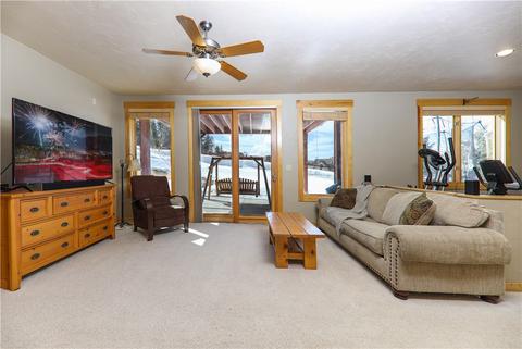 100 Shane Ct, Dillon, CO 80435 photo 13