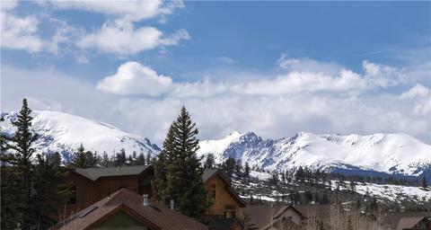 100 Shane Ct, Dillon, CO 80435 photo 23