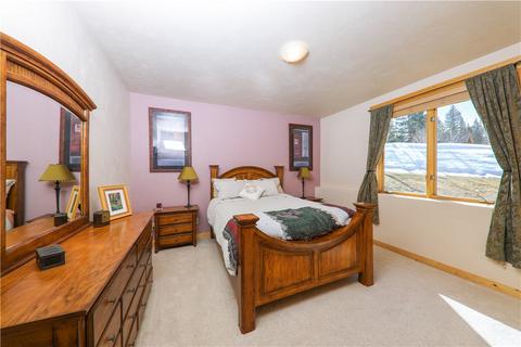 100 Shane Ct, Dillon, CO 80435 photo 12