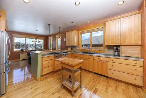 100 Shane Ct, Dillon, CO 80435 photo 8