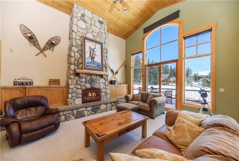 100 Shane Ct, Dillon, CO 80435 photo 3