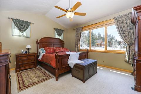100 Shane Ct, Dillon, CO 80435 photo 7