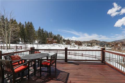 100 Shane Ct, Dillon, CO 80435 photo 6