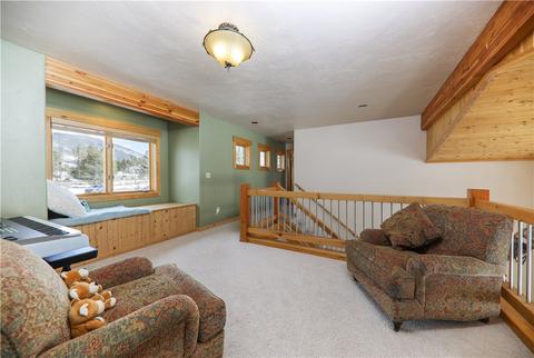 100 Shane Ct, Dillon, CO 80435 photo 17