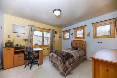 100 Shane Ct, Dillon, CO 80435 photo 16