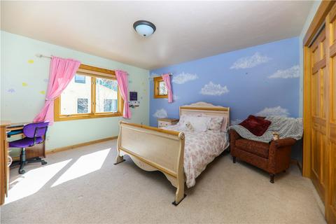 100 Shane Ct, Dillon, CO 80435 photo 15