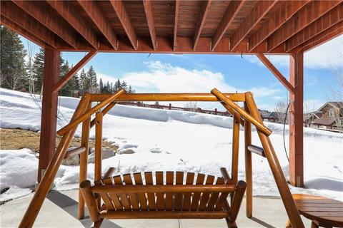 100 Shane Ct, Dillon, CO 80435 photo 24