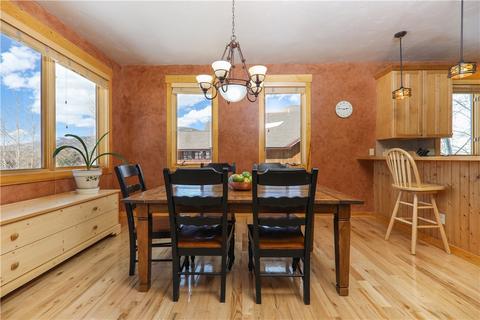 100 Shane Ct, Dillon, CO 80435 photo 22