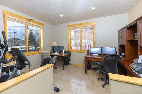 100 Shane Ct, Dillon, CO 80435 photo 14