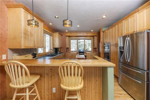 100 Shane Ct, Dillon, CO 80435 photo 11