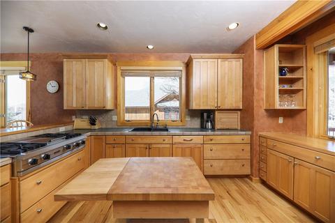 100 Shane Ct, Dillon, CO 80435 photo 9