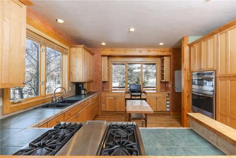 100 Shane Ct, Dillon, CO 80435 photo 10