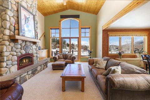 100 Shane Ct, Dillon, CO 80435 photo 2