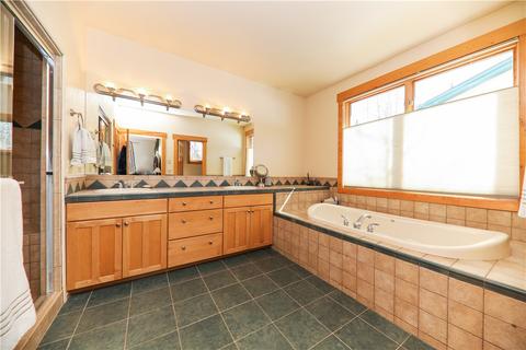 100 Shane Ct, Dillon, CO 80435 photo 18