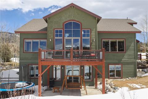 100 Shane Ct, Dillon, CO 80435 photo 19
